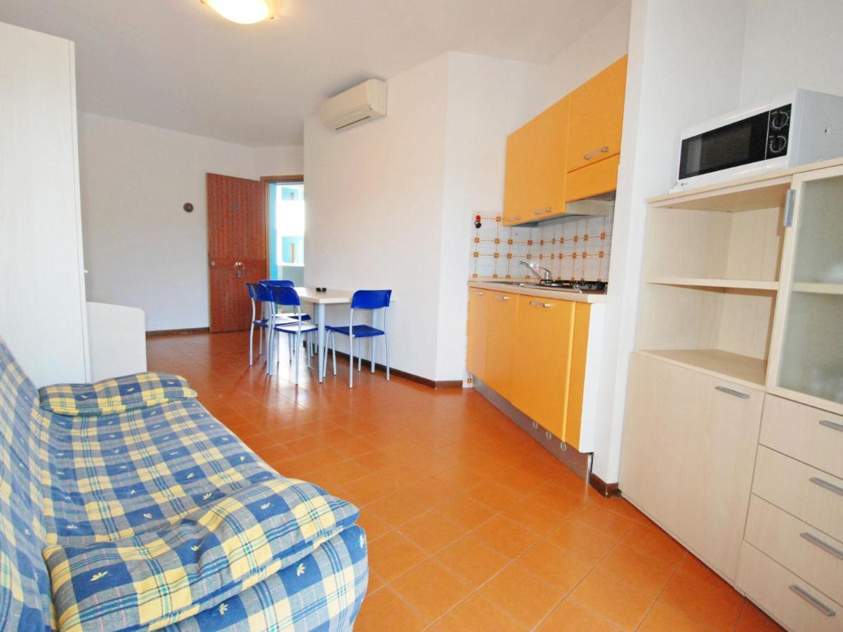 Apartment Simma-11 By Interhome Bibione Exterior foto