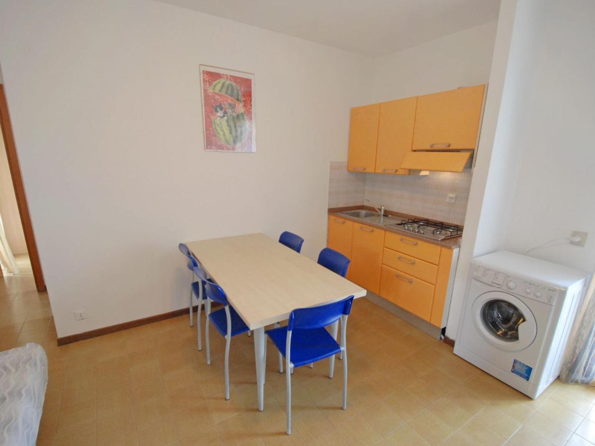 Apartment Simma-11 By Interhome Bibione Exterior foto