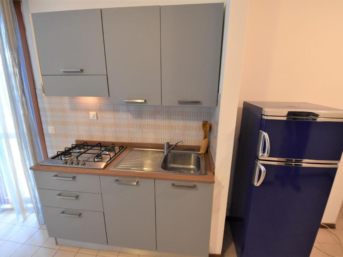 Apartment Simma-11 By Interhome Bibione Exterior foto
